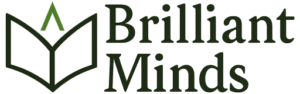 Teacher Portal - Brilliant Minds