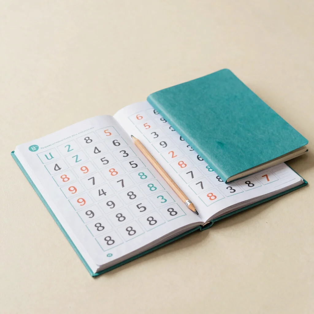 Bright Start Learning